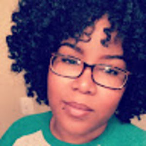 Meet your Posher, Ty